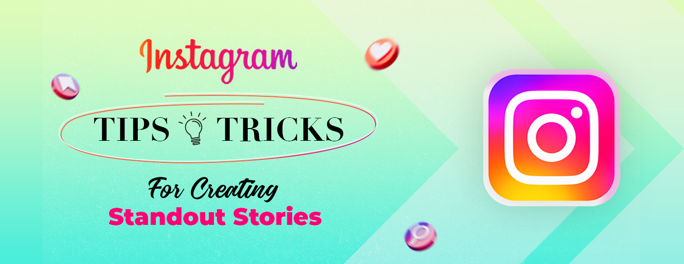 New From Instagram Stories Tips And Tricks Outfy
