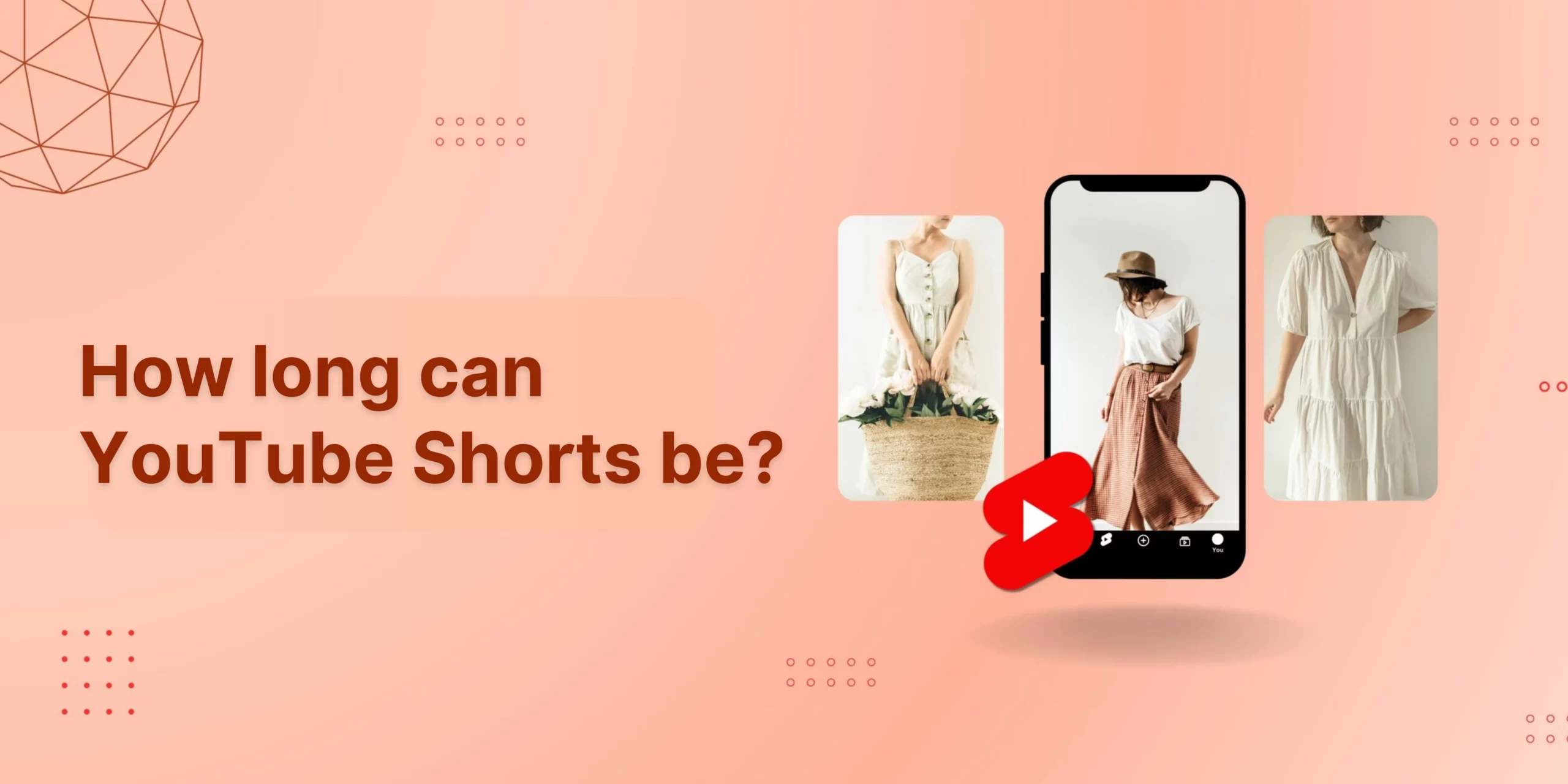 how-long-can-youtube-shorts-be