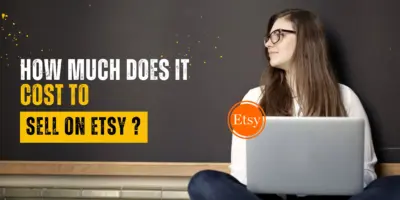Etsy Fees Explained: How much does it cost to sell on Etsy? (2026)