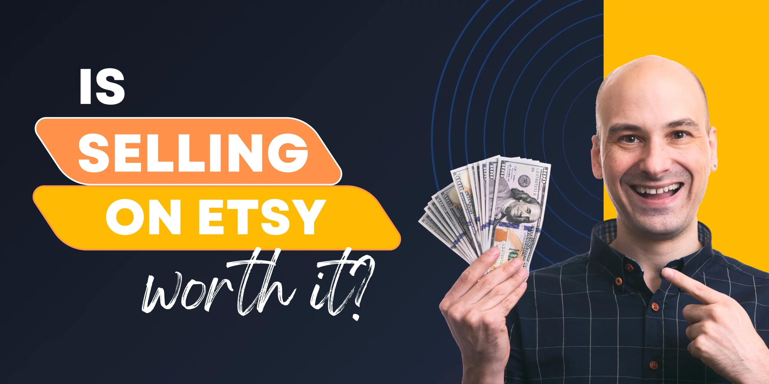 is-selling-on-etsy-worth-it-in-2025-here-s-what-you-need-to-know