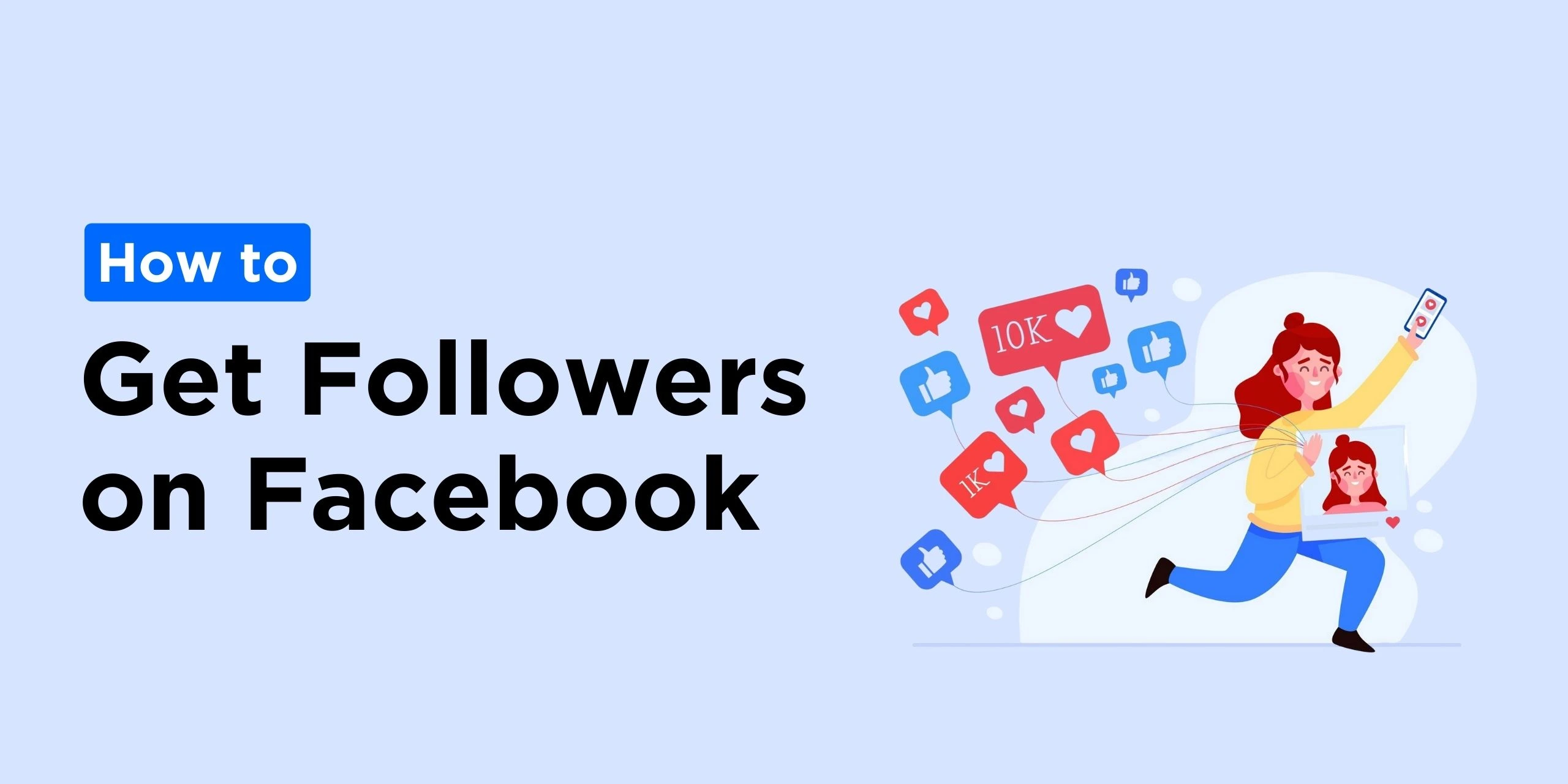 How to get Followers on Facebook: A Complete Guide for 2026 - Outfy