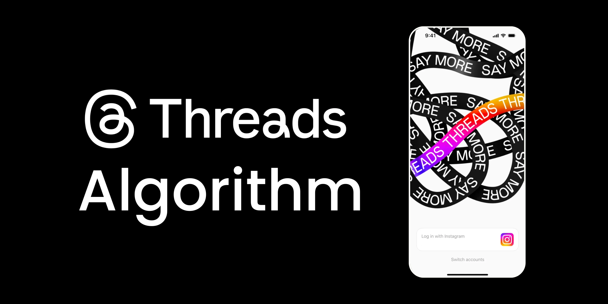เทคนิคขั้นสูงสำหรับเจ้าของร้านค้าออนไลน์ที่ต้องการก้าวหน้าใน Threads
