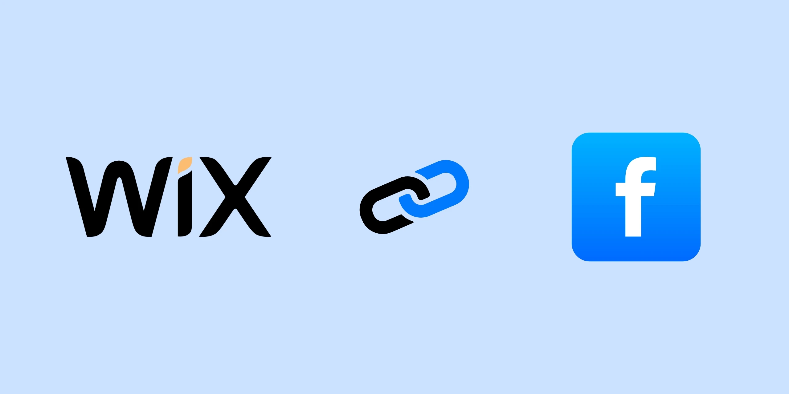 How to Connect Your Wix Store to Facebook Outfy