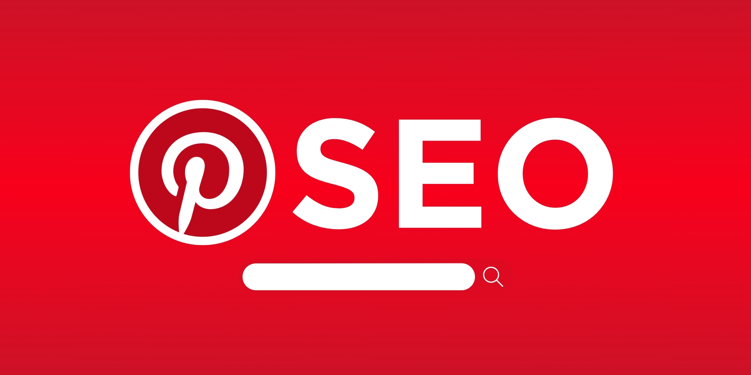 Pinterest SEO 2026: Complete Guide to Traffic & Sales - Outfy