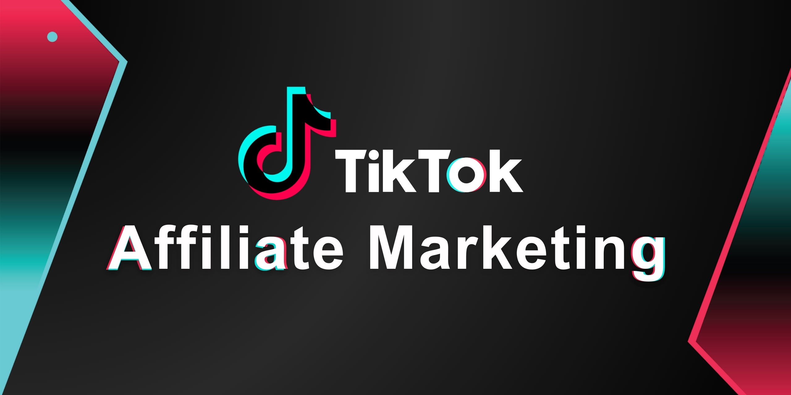 TikTok for Business | Marketing & Advertising on TikTok