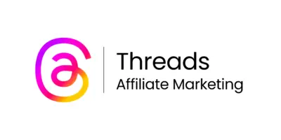 Thread Marketing Threads Affiliate Marketing: 7 Ways to Boost Conversions in 2026 - Outfy