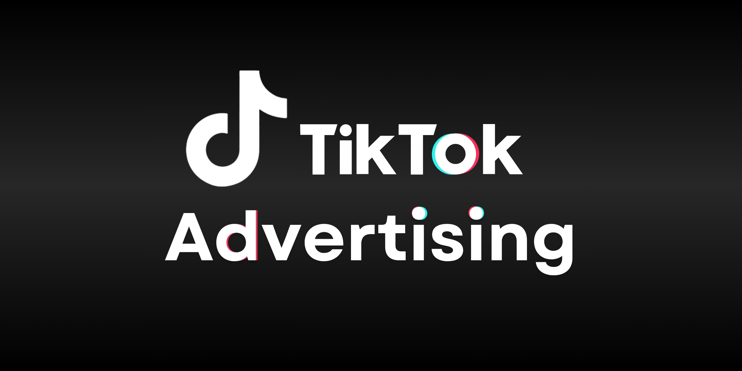 The Ultimate TikTok Ads Guide for eCommerce in 2026 - Outfy