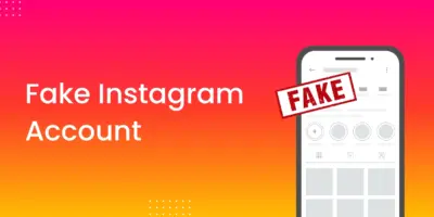 How to Tell if an Instagram Account Is Fake (2026 Guide) - Outfy