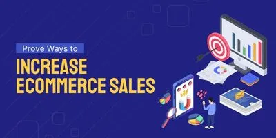 12 Proven Ways to Increase Ecommerce Sales in 2026 - Outfy