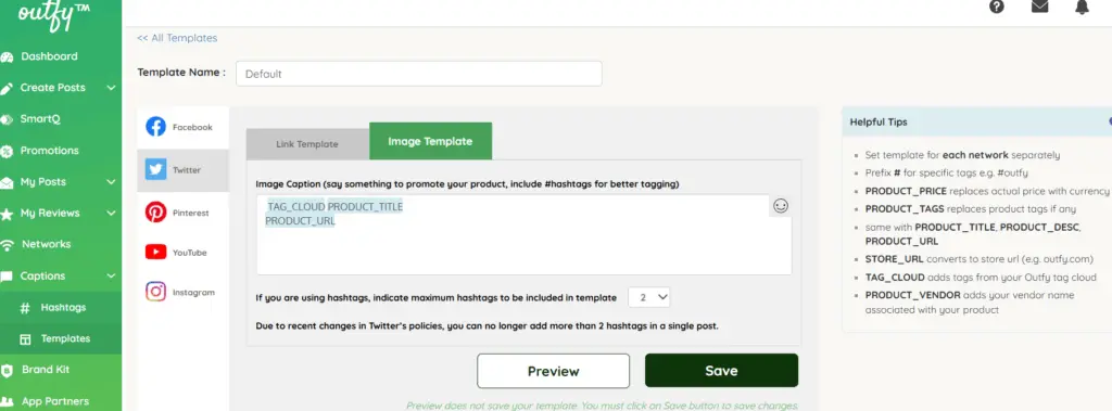 product price tag remove